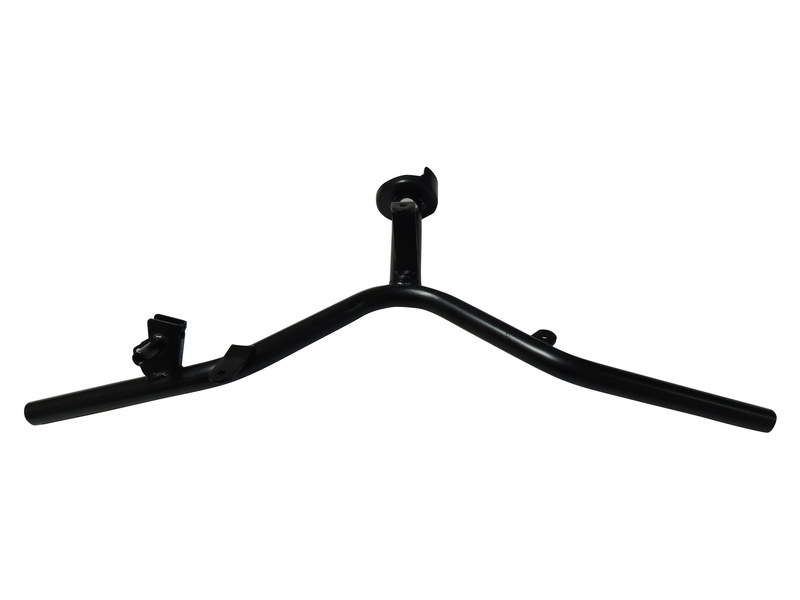 DİREKSİYON (KING RIDER-S)